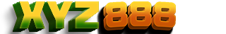 Xyz888